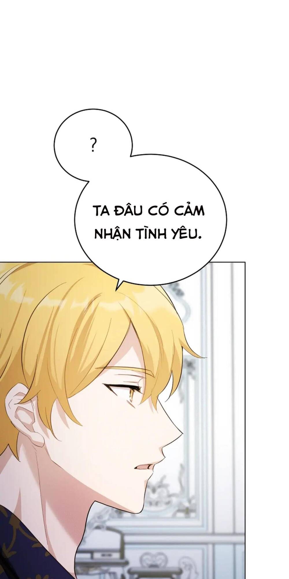 nếu bị phát hiện liệu tôi có chết không chapter 34 - Trang 2