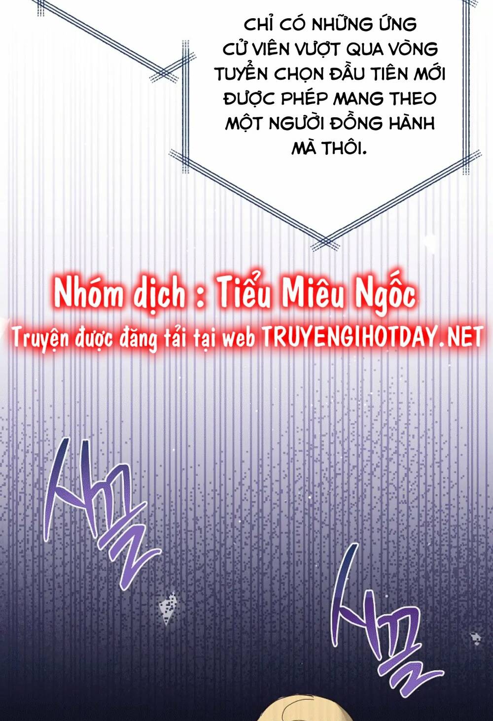 nếu bị phát hiện liệu tôi có chết không chapter 37 - Trang 2