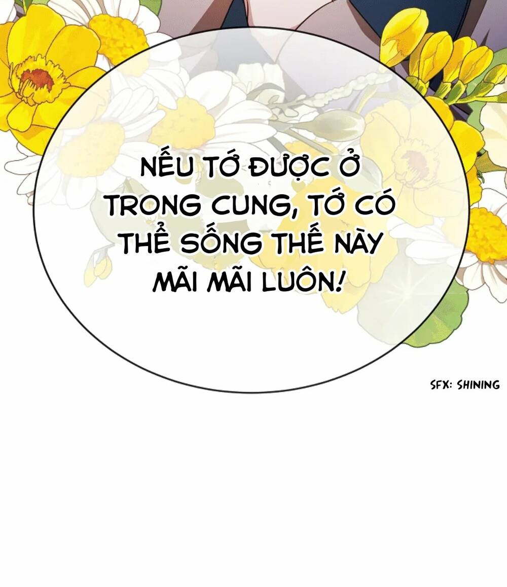 nếu bị phát hiện liệu tôi có chết không chapter 37 - Trang 2