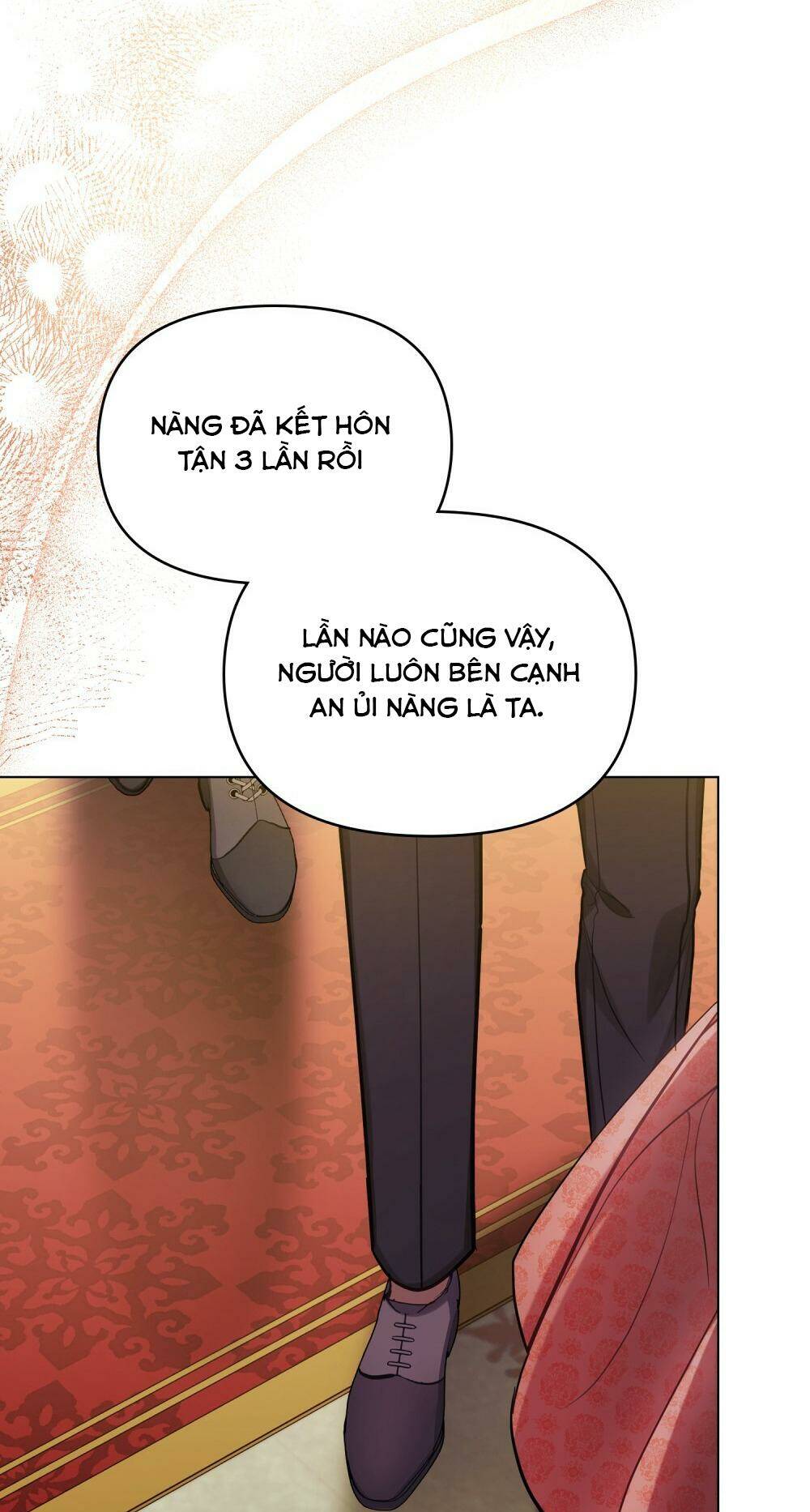 nếu không vâng lời công tước chapter 13 - Trang 2