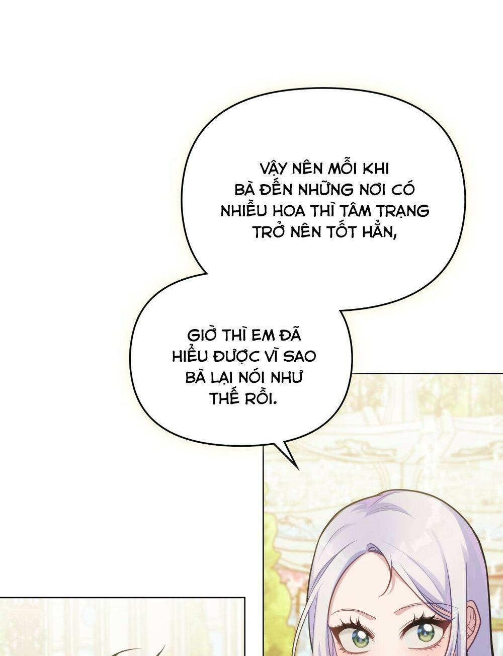 nếu không vâng lời công tước chapter 24 - Next chapter 25