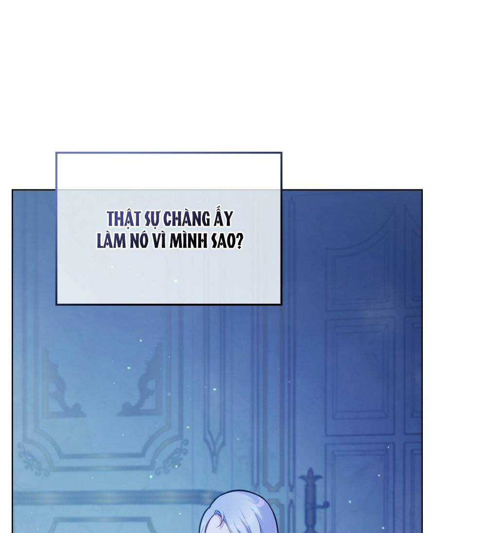 nếu không vâng lời công tước chapter 24 - Next chapter 25