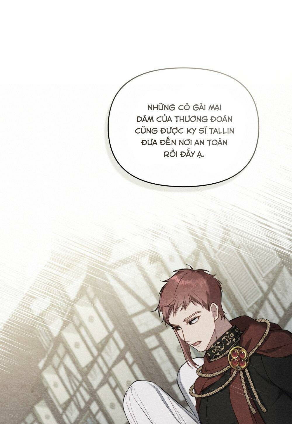 nếu không vâng lời công tước chapter 32 - Next chapter 33