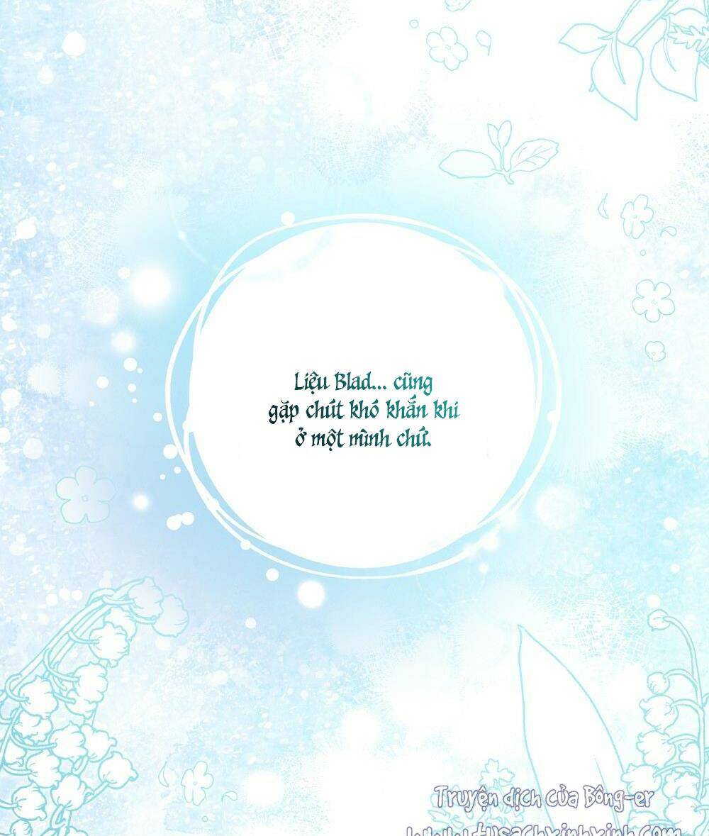 nếu không vâng lời công tước chapter 32 - Next chapter 33