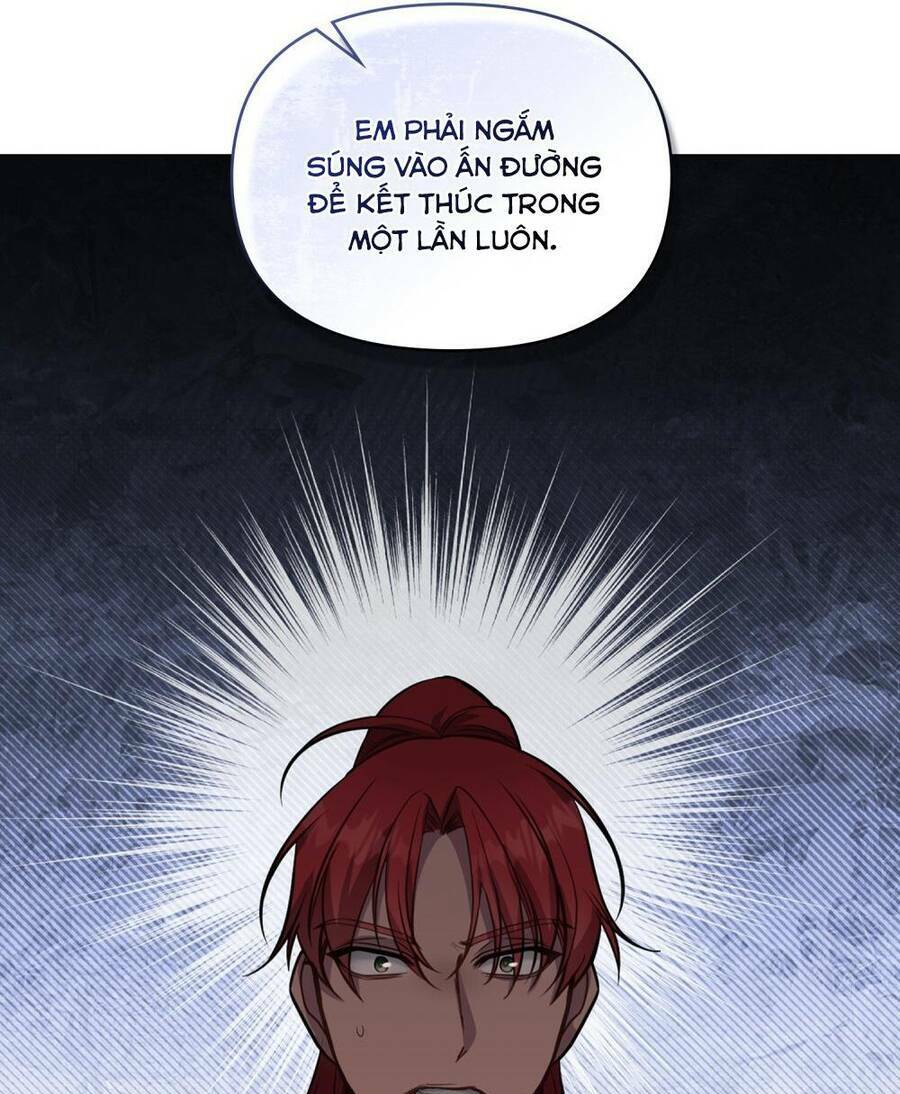 nếu không vâng lời công tước chapter 38 - Next chapter 39