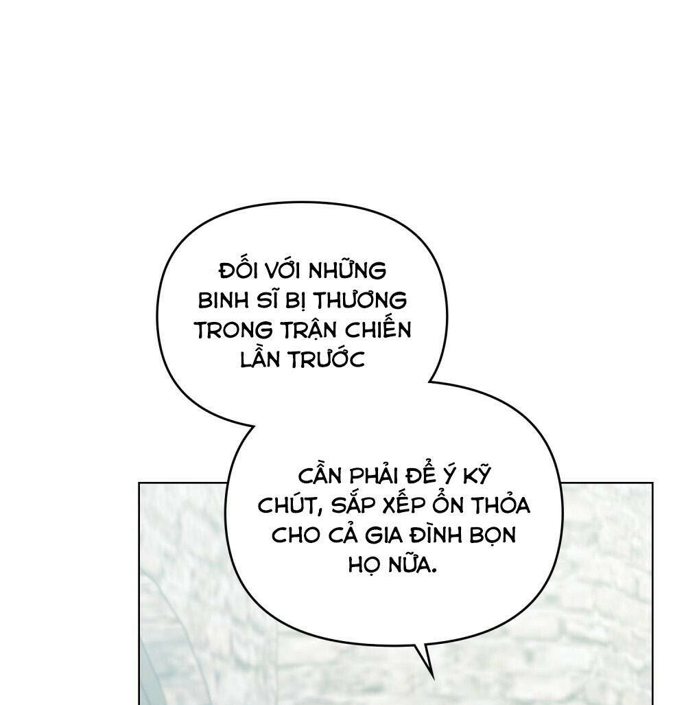 nếu không vâng lời công tước chapter 5 - Trang 2