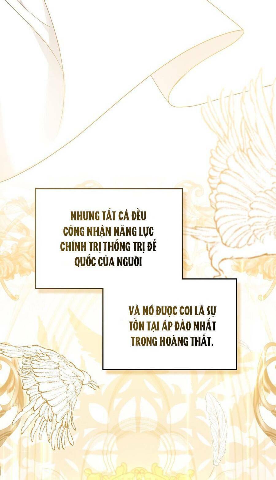 nếu không vâng lời công tước chapter 54 - Next chapter 55