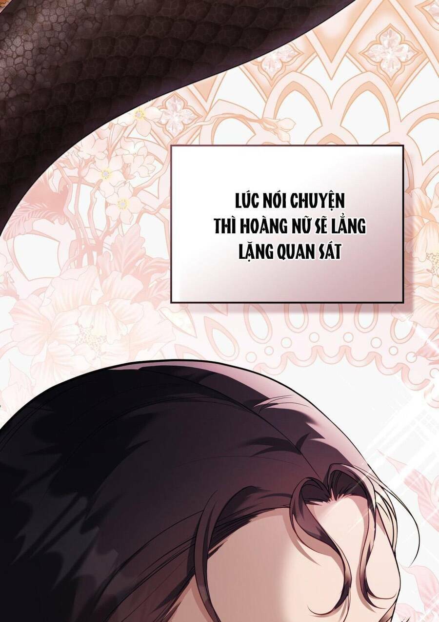 nếu không vâng lời công tước chapter 54 - Next chapter 55