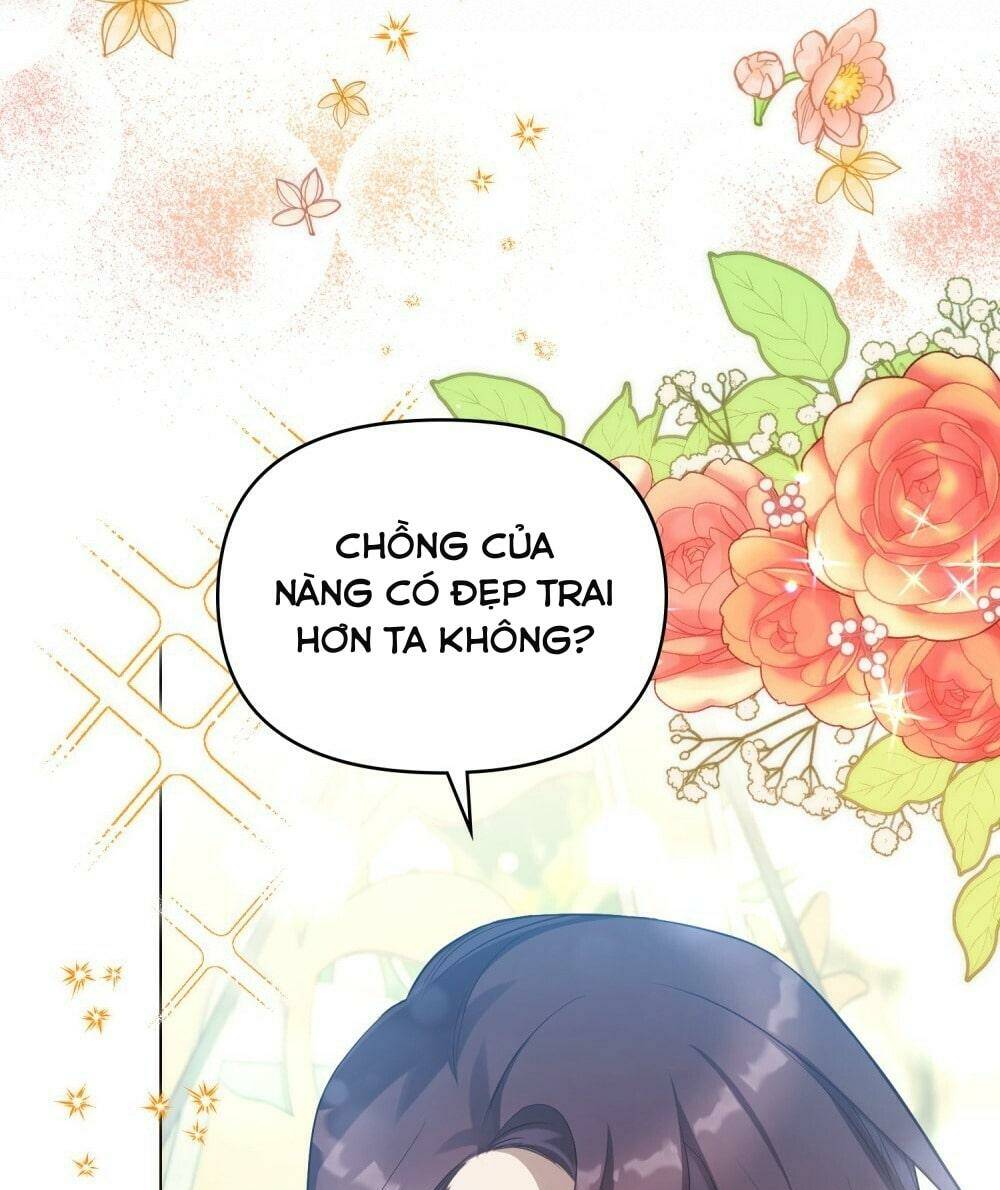 nếu không vâng lời công tước chapter 8 - Next chapter 9