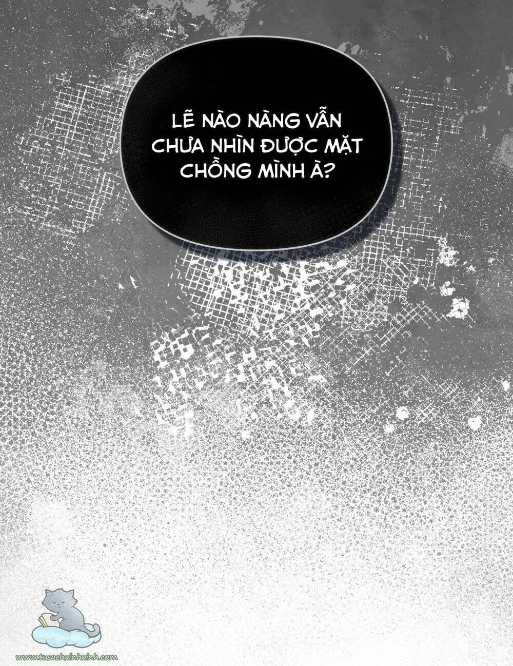 nếu không vâng lời công tước chapter 8 - Next chapter 9