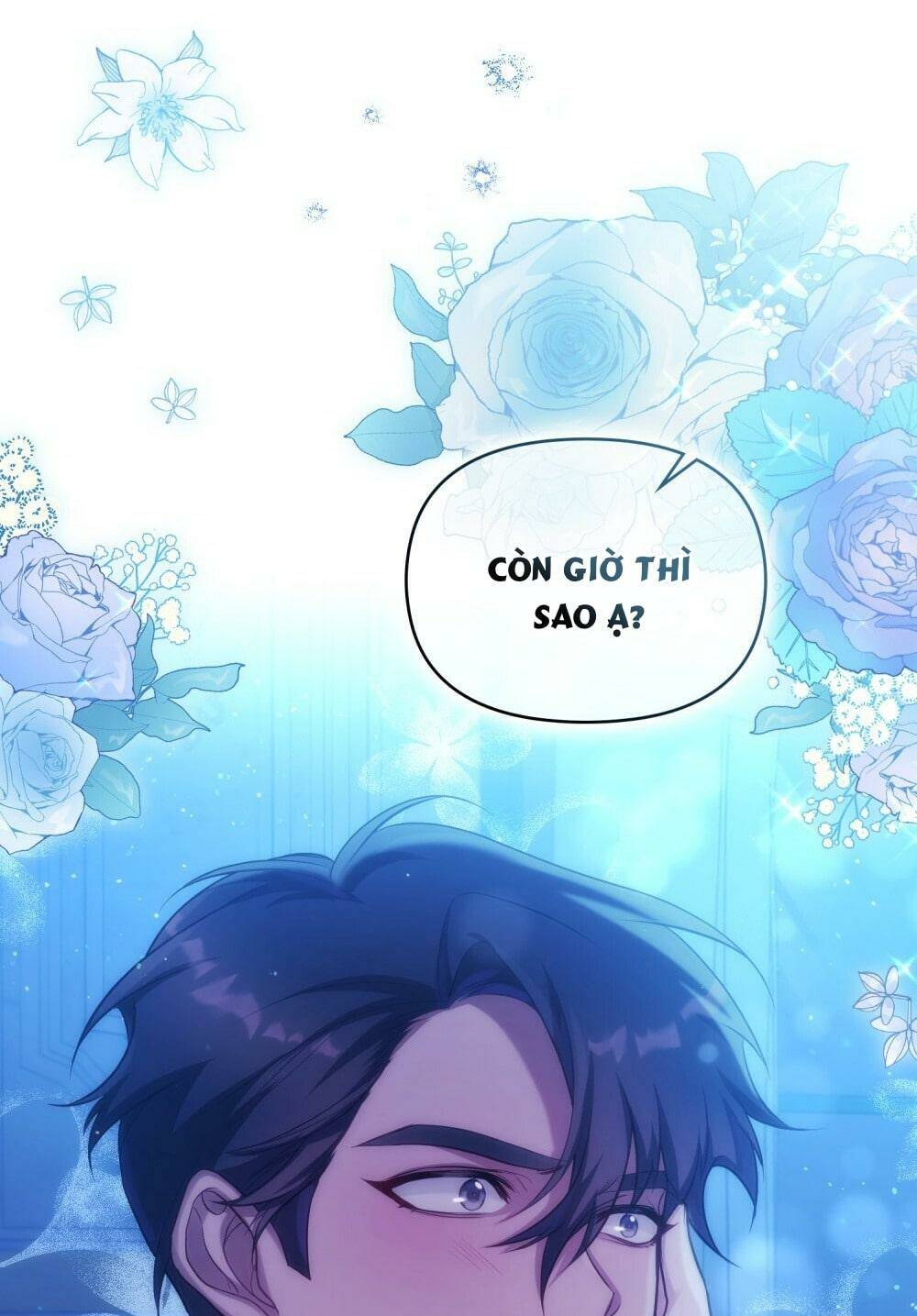 nếu không vâng lời công tước chapter 8 - Next chapter 9