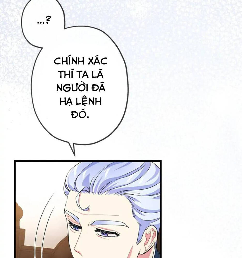 nếu là phản diện, liệu tôi sẽ chết? chapter 29 - Trang 2