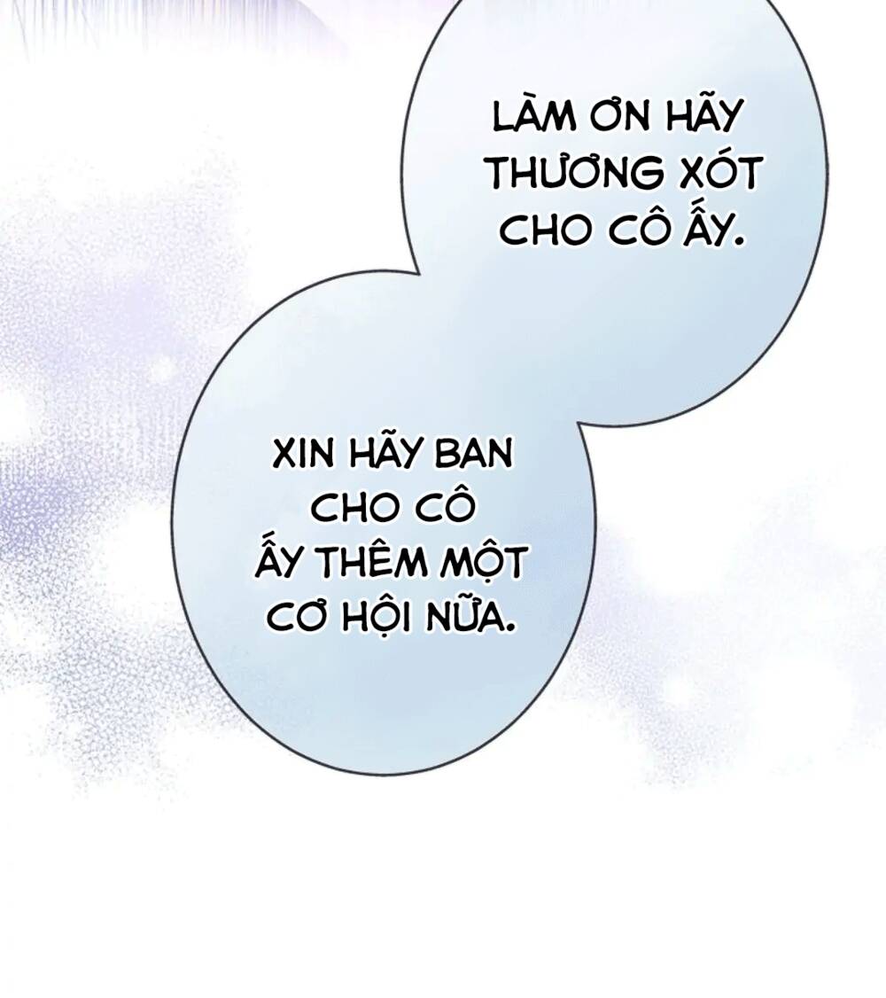 nếu là phản diện, liệu tôi sẽ chết? Chapter 33 - Trang 2