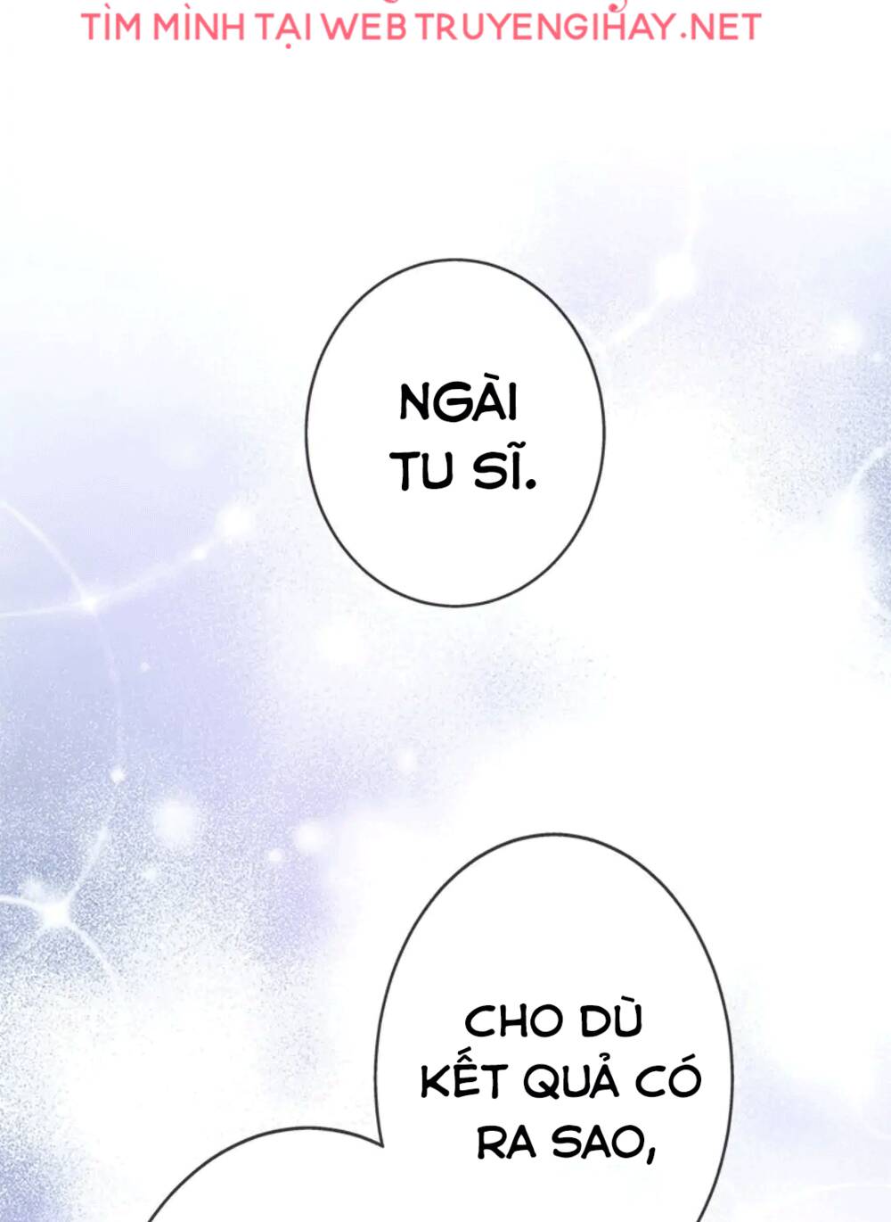 nếu là phản diện, liệu tôi sẽ chết? Chapter 33 - Trang 2