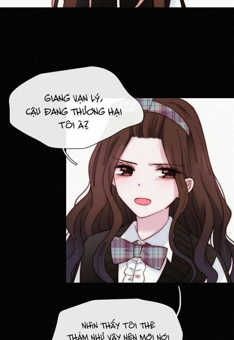 Nếu Ngày Đó Chúng Ta Chưa Quen Biết Chapter 22 - Next Chapter 23