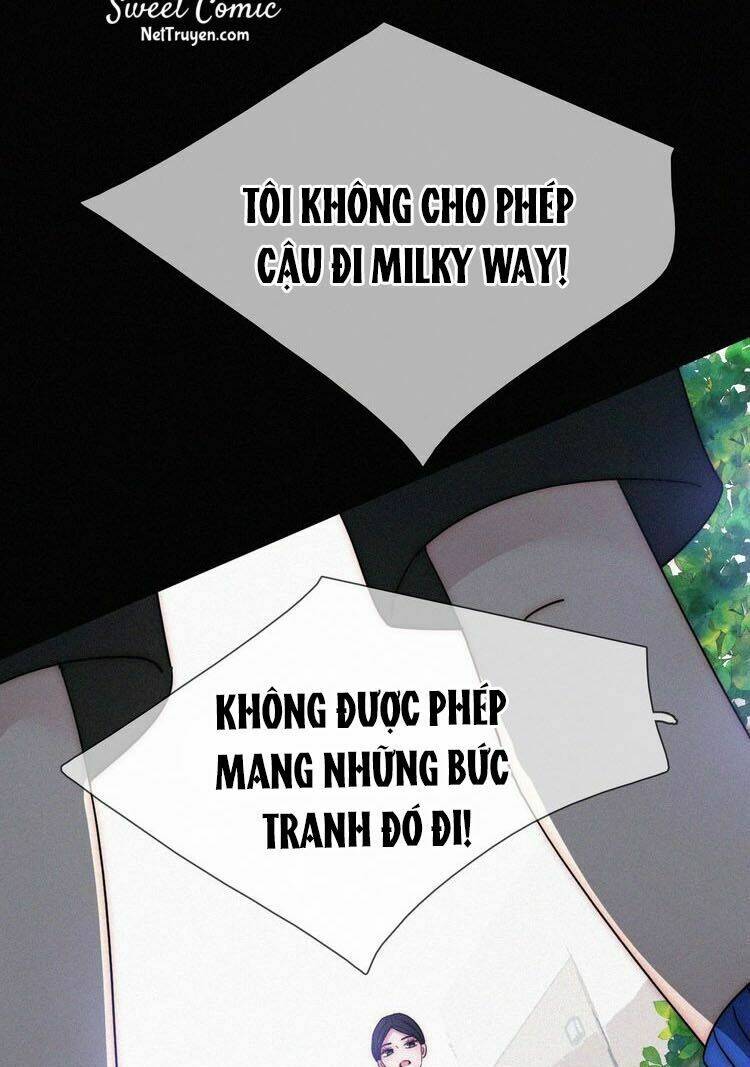 Nếu Ngày Đó Chúng Ta Chưa Quen Biết Chapter 7 - Trang 2