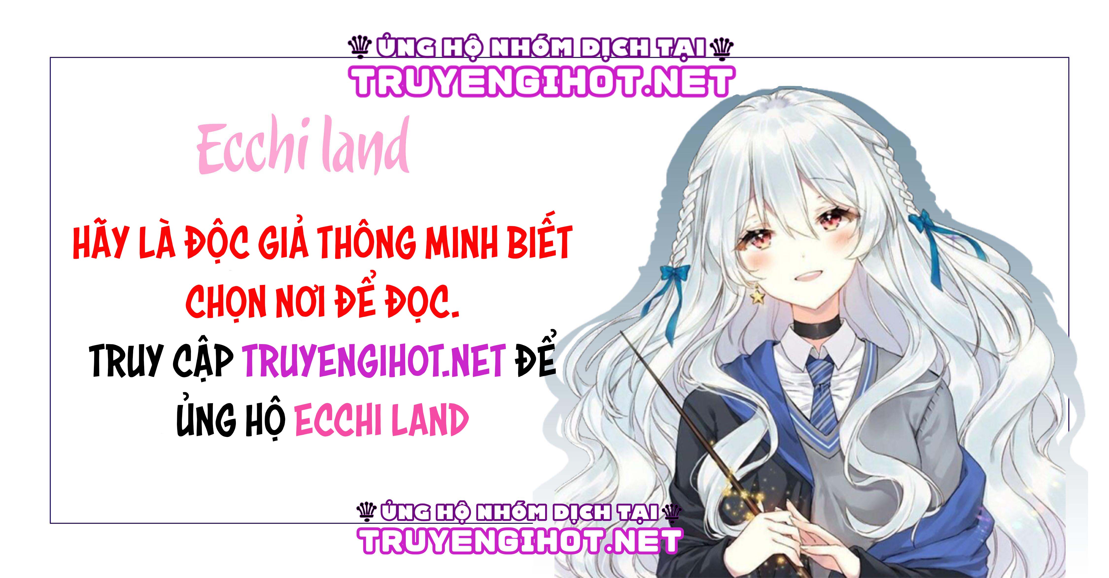 Nếu Tôi Không Nghe Lời Công Tước Chapter 17.3 - Next Chapter 17.5