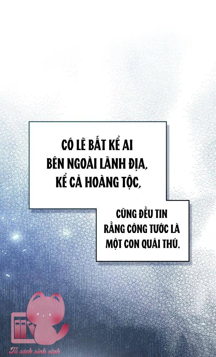 Nếu Tôi Không Nghe Lời Công Tước Chapter 60 - Next Chapter 61