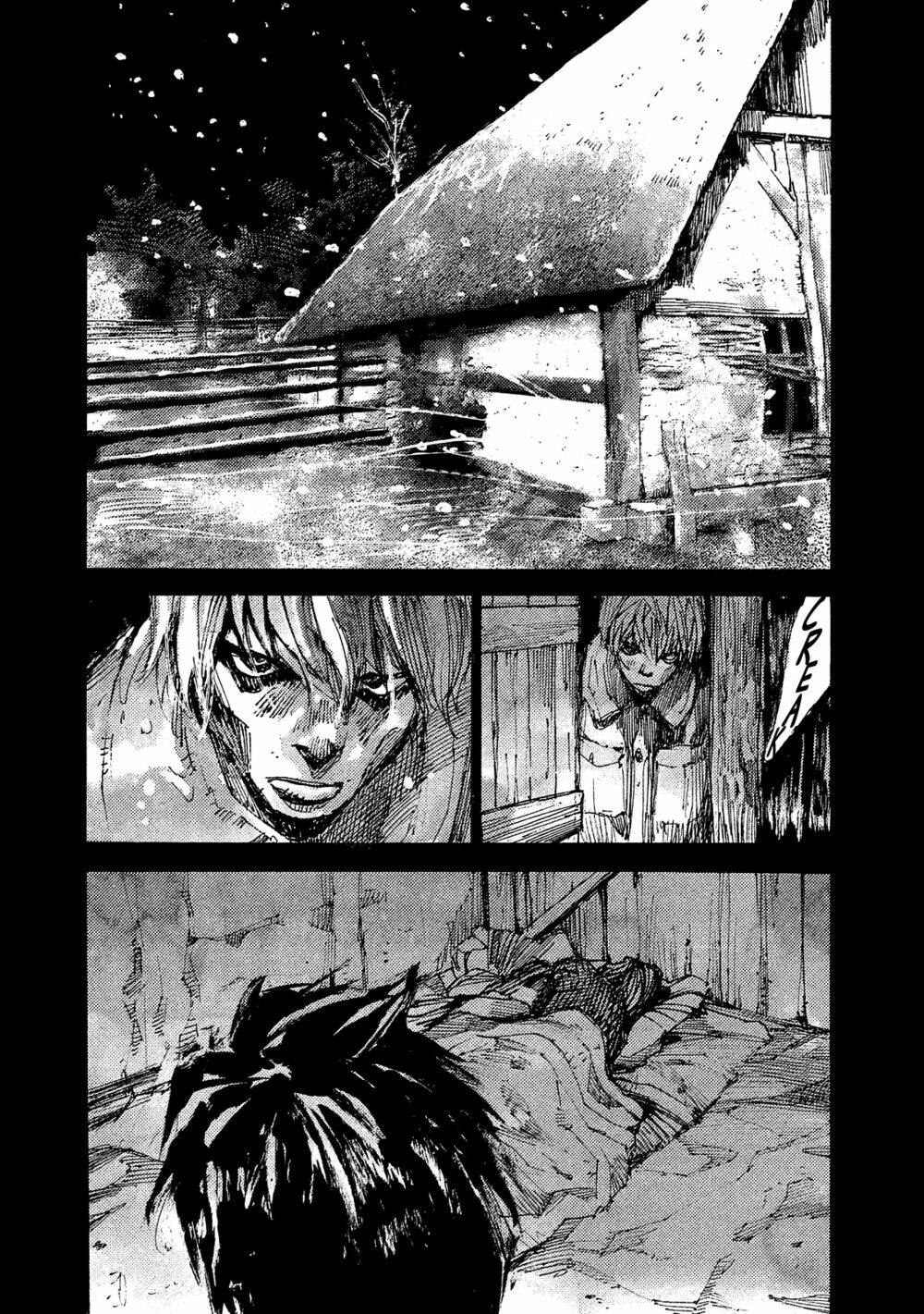 neun-takahashi-tsutomu chapter 6 - Trang 2