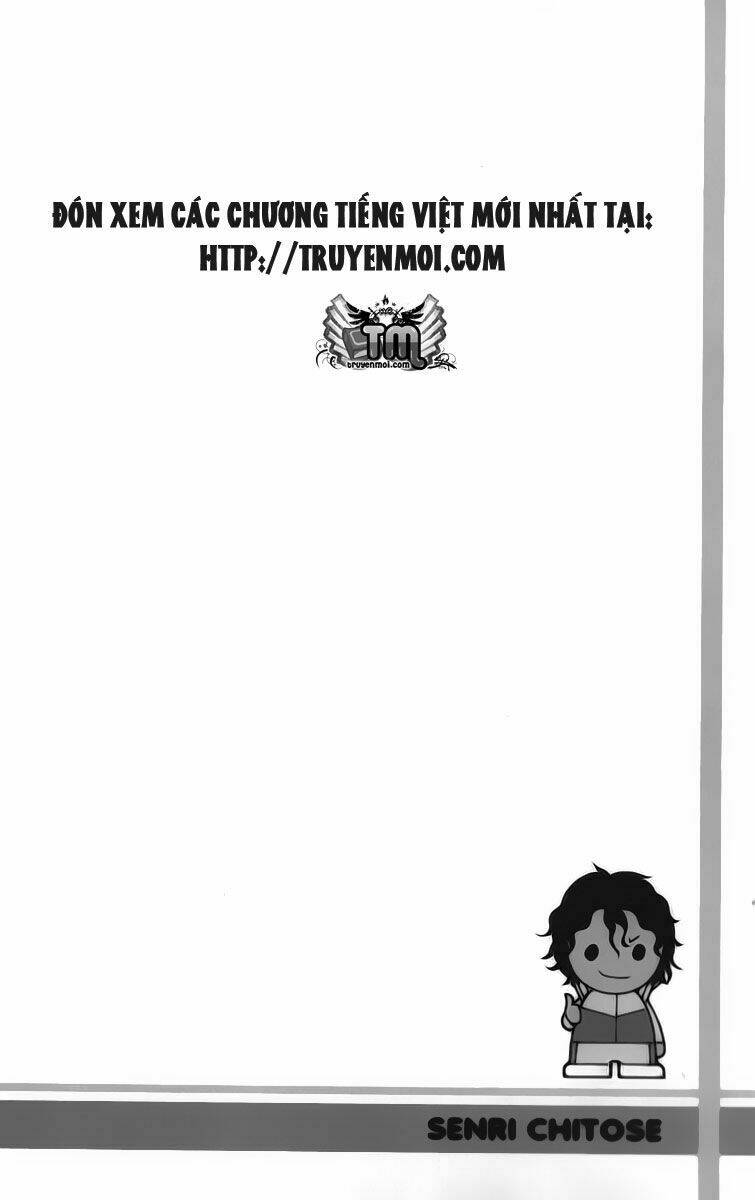 new prince of tennis chapter 38 - Trang 2