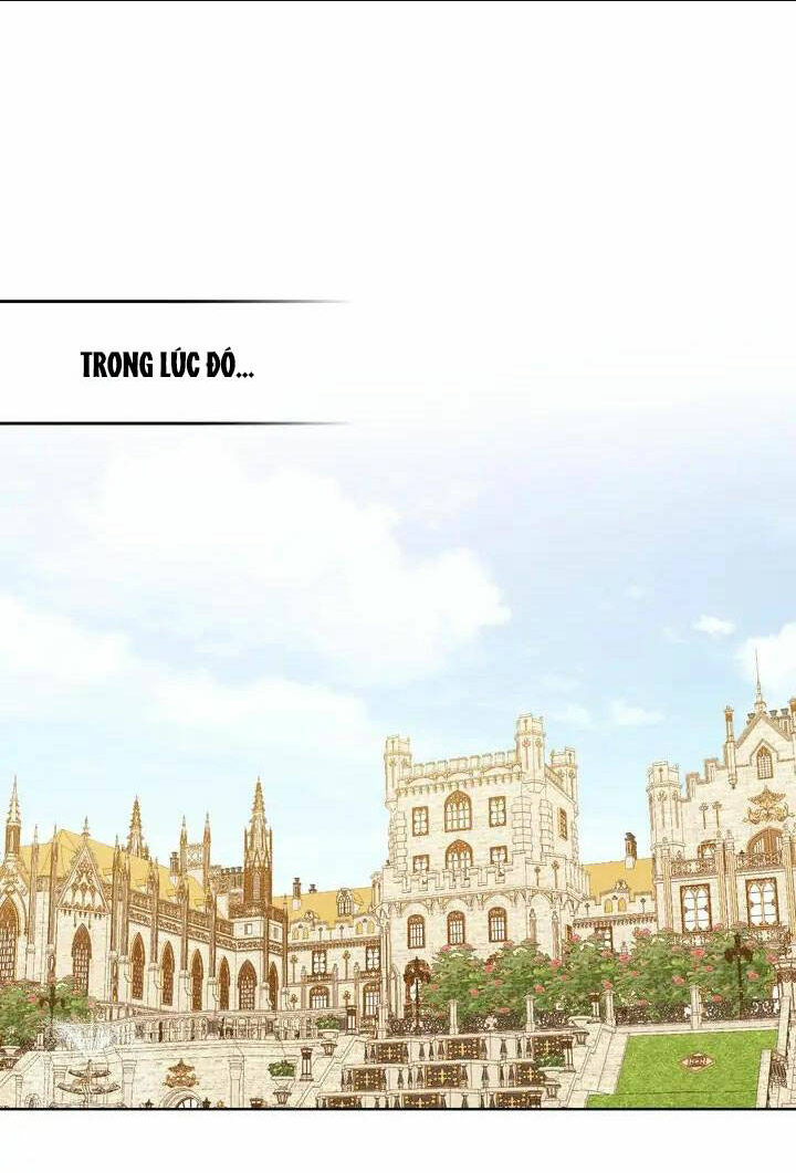 ngài công tước, chùng ta cùng tắm nào ! chapter 26 - Trang 2