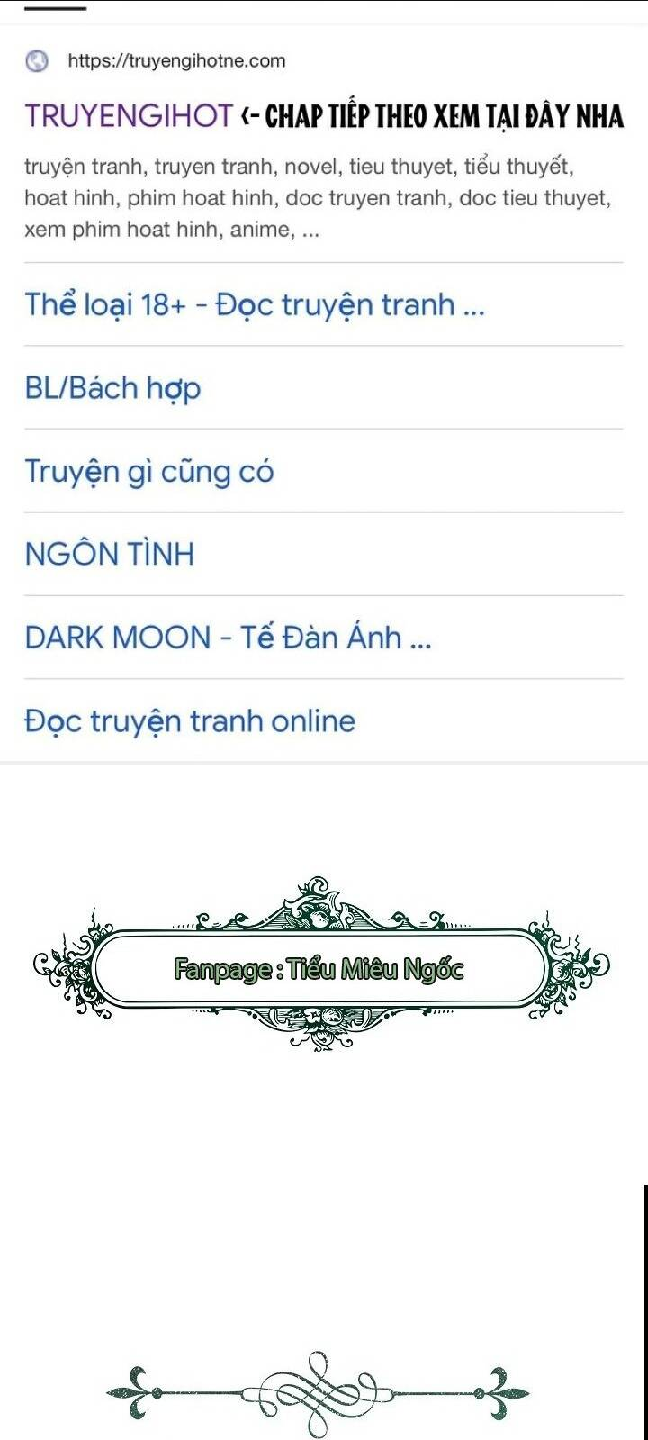 ngài công tước, chùng ta cùng tắm nào ! chương 29 - Trang 2