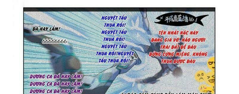 ngăn chặn tận thế chapter 42 - Trang 2