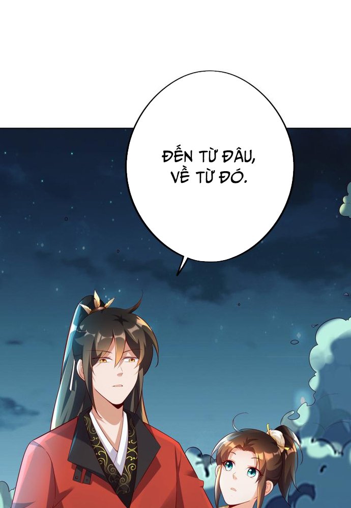 Ngàn vàng không đổi Chapter 12 - Next Chapter 13