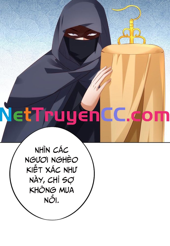 Ngàn vàng không đổi Chapter 12 - Next Chapter 13