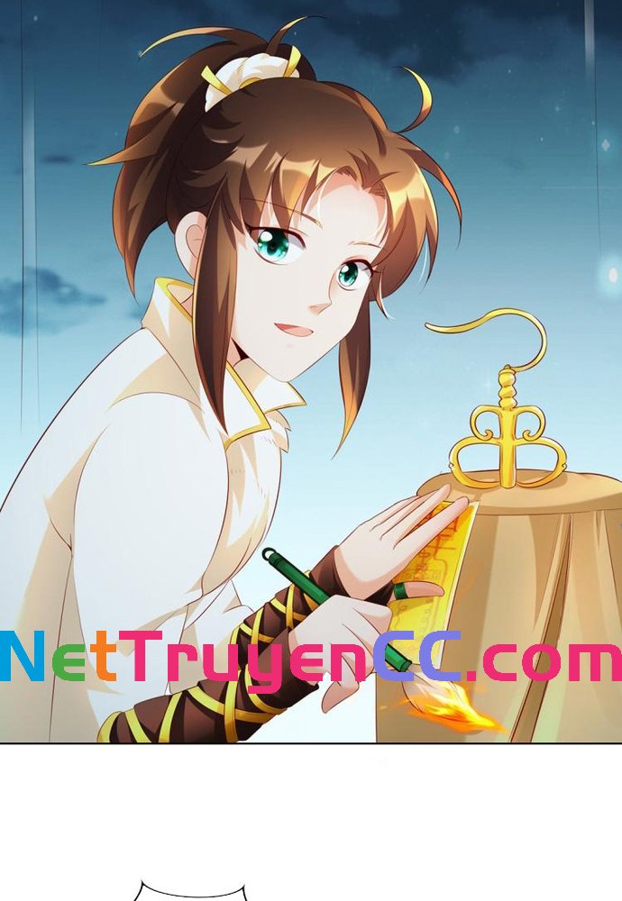 Ngàn vàng không đổi Chapter 12 - Next Chapter 13