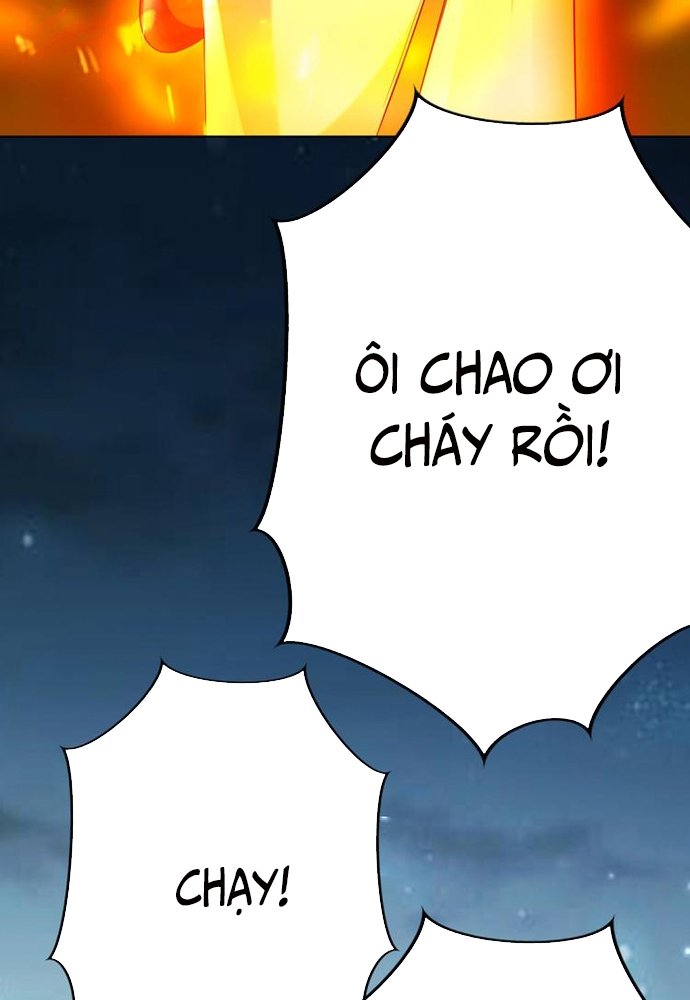 Ngàn vàng không đổi Chapter 12 - Next Chapter 13