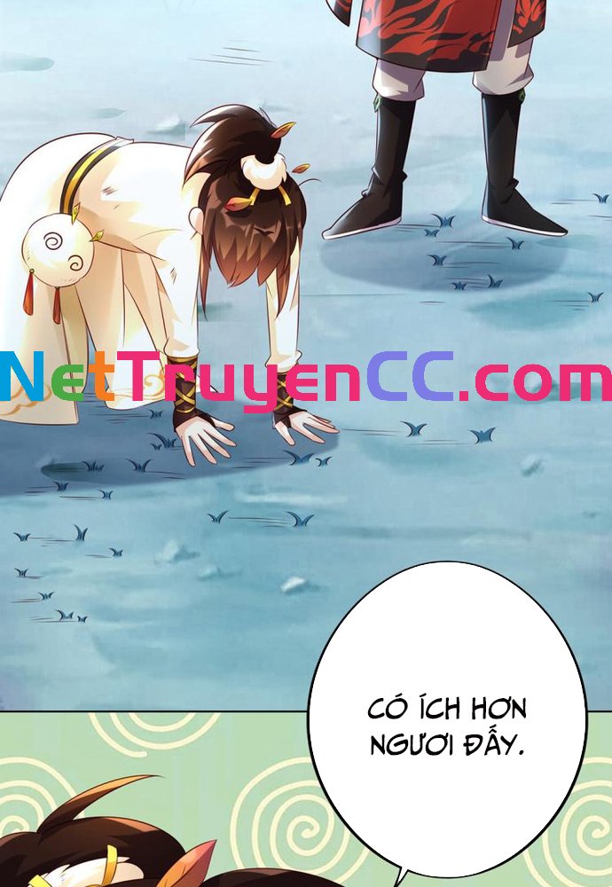 Ngàn vàng không đổi Chapter 12 - Next Chapter 13