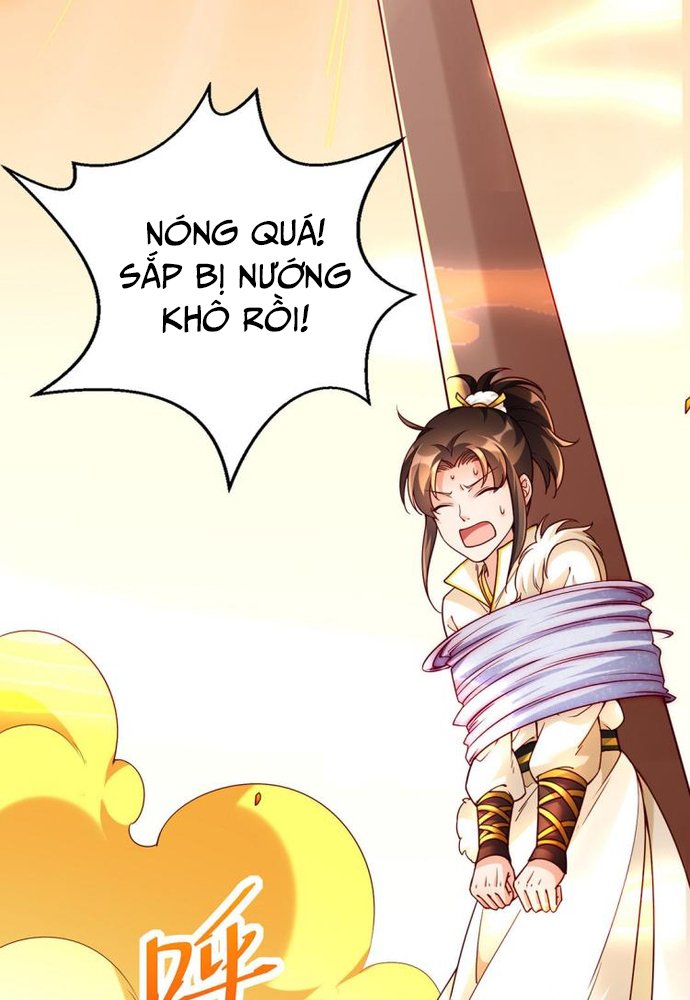 Ngàn vàng không đổi Chapter 15 - Next Chapter 16