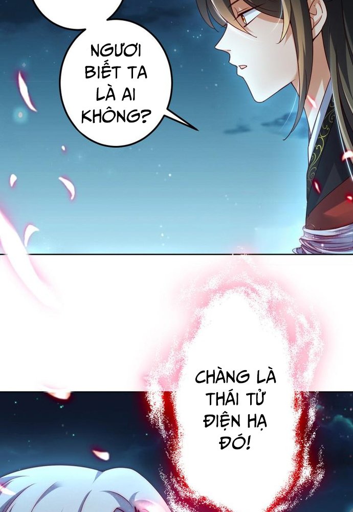 Ngàn vàng không đổi Chapter 15 - Next Chapter 16