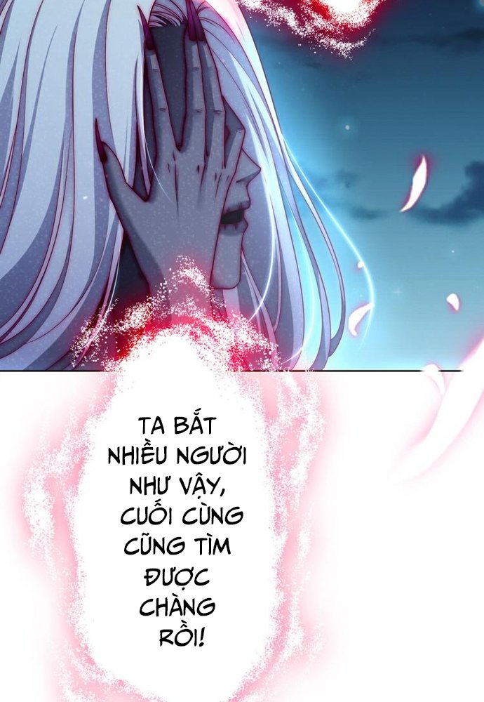 Ngàn vàng không đổi Chapter 15 - Next Chapter 16