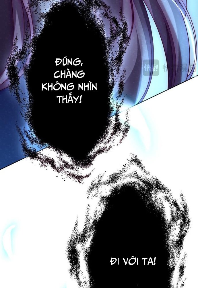 Ngàn vàng không đổi Chapter 15 - Next Chapter 16