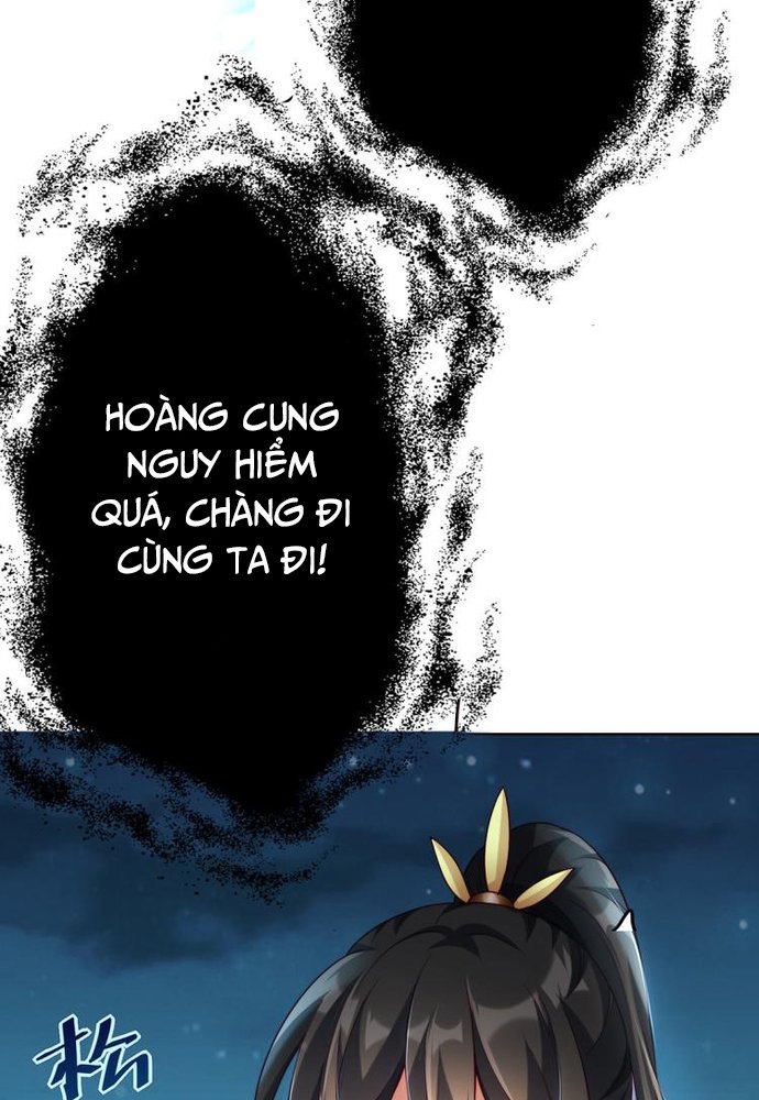 Ngàn vàng không đổi Chapter 15 - Next Chapter 16