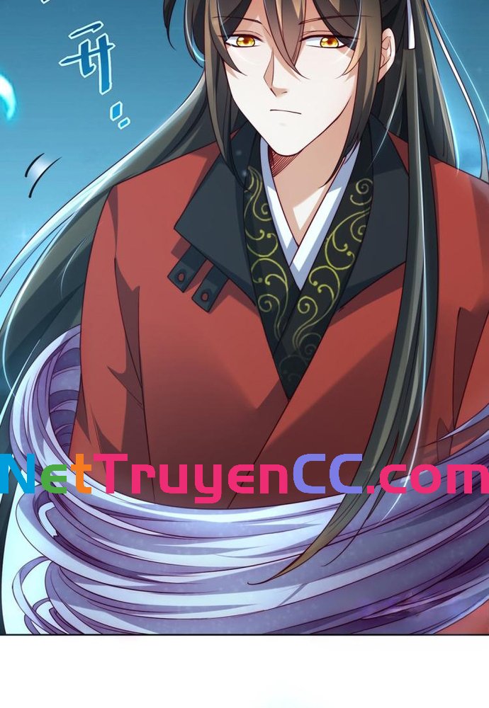 Ngàn vàng không đổi Chapter 15 - Next Chapter 16