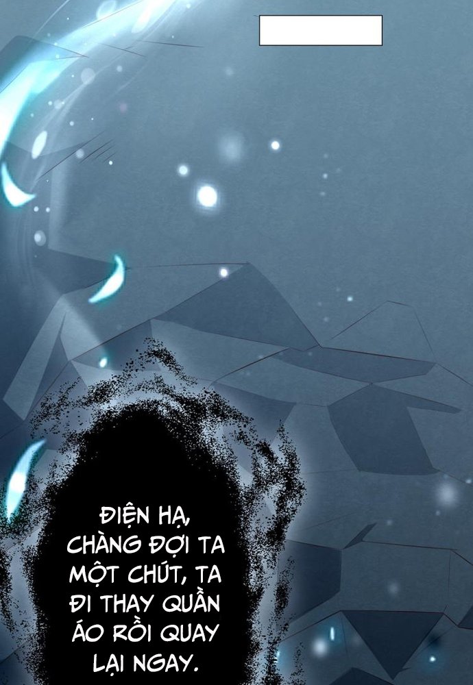 Ngàn vàng không đổi Chapter 15 - Next Chapter 16