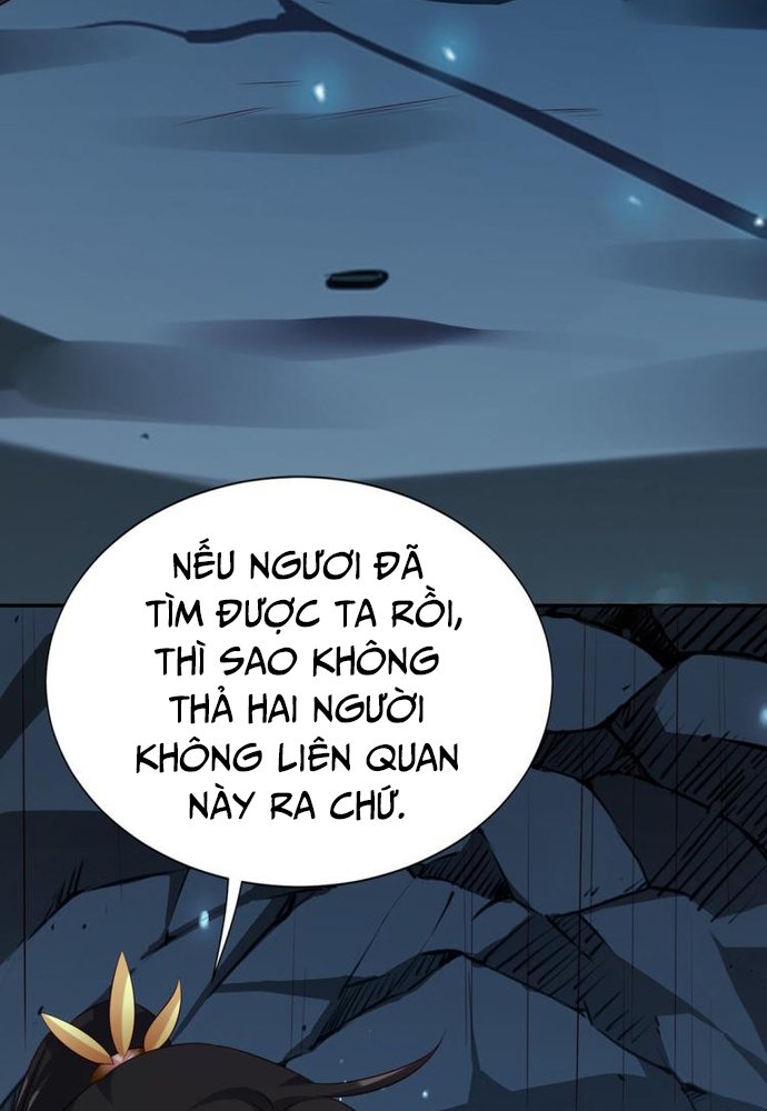 Ngàn vàng không đổi Chapter 15 - Next Chapter 16