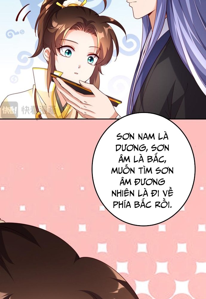 Ngàn vàng không đổi Chapter 17 - Next Chapter 18