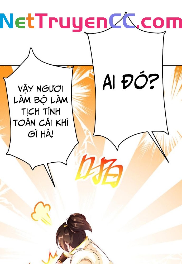 Ngàn vàng không đổi Chapter 17 - Next Chapter 18