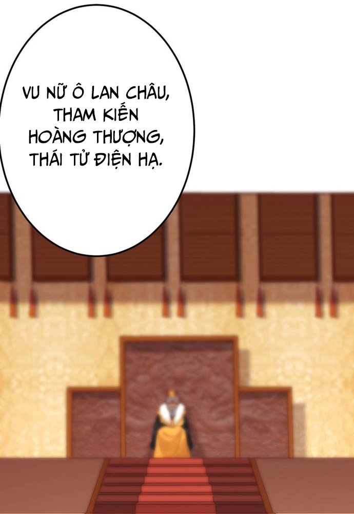 Ngàn vàng không đổi Chapter 17 - Next Chapter 18