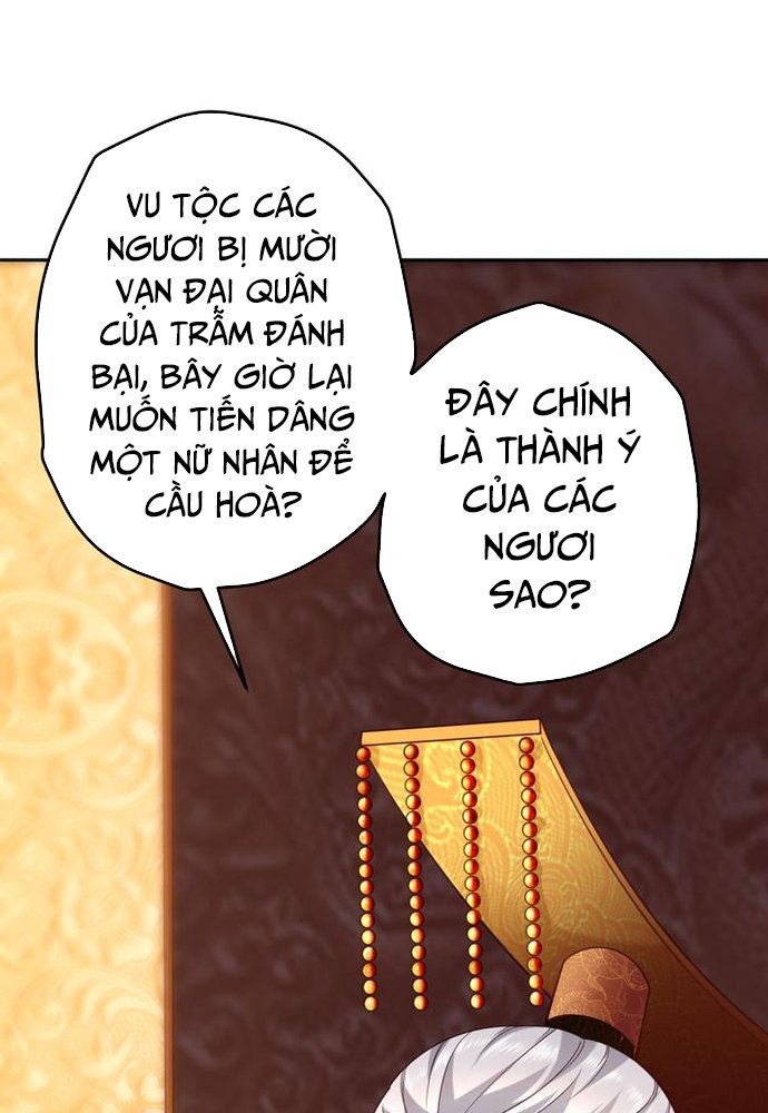 Ngàn vàng không đổi Chapter 17 - Next Chapter 18