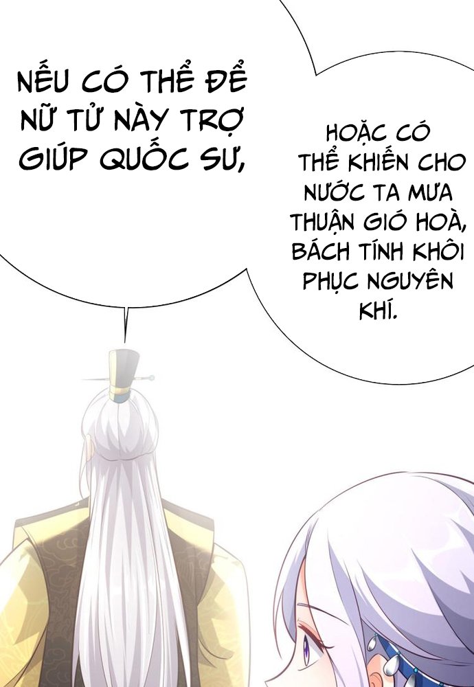 Ngàn vàng không đổi Chapter 17 - Next Chapter 18