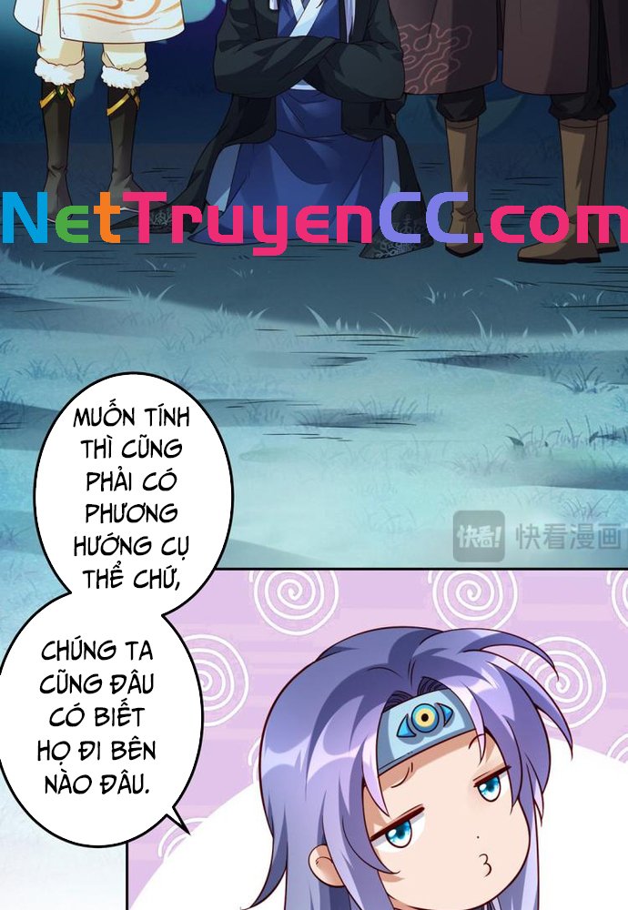 Ngàn vàng không đổi Chapter 17 - Next Chapter 18