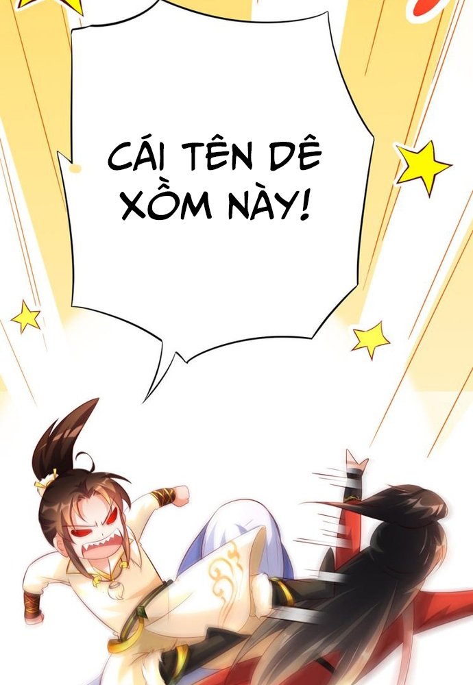 Ngàn vàng không đổi Chapter 17 - Next Chapter 18