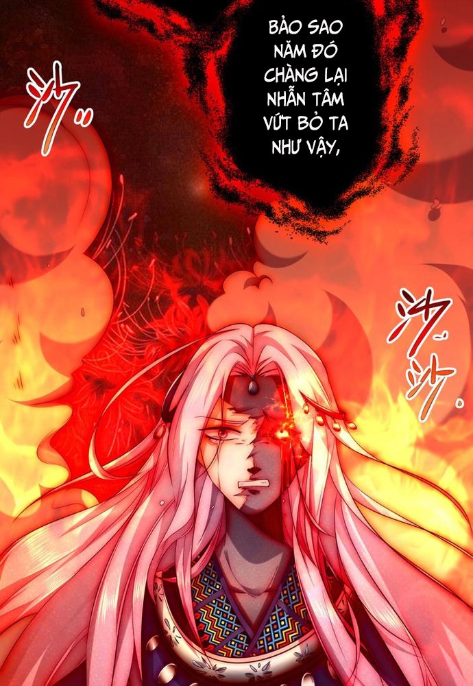 Ngàn vàng không đổi Chapter 17 - Next Chapter 18