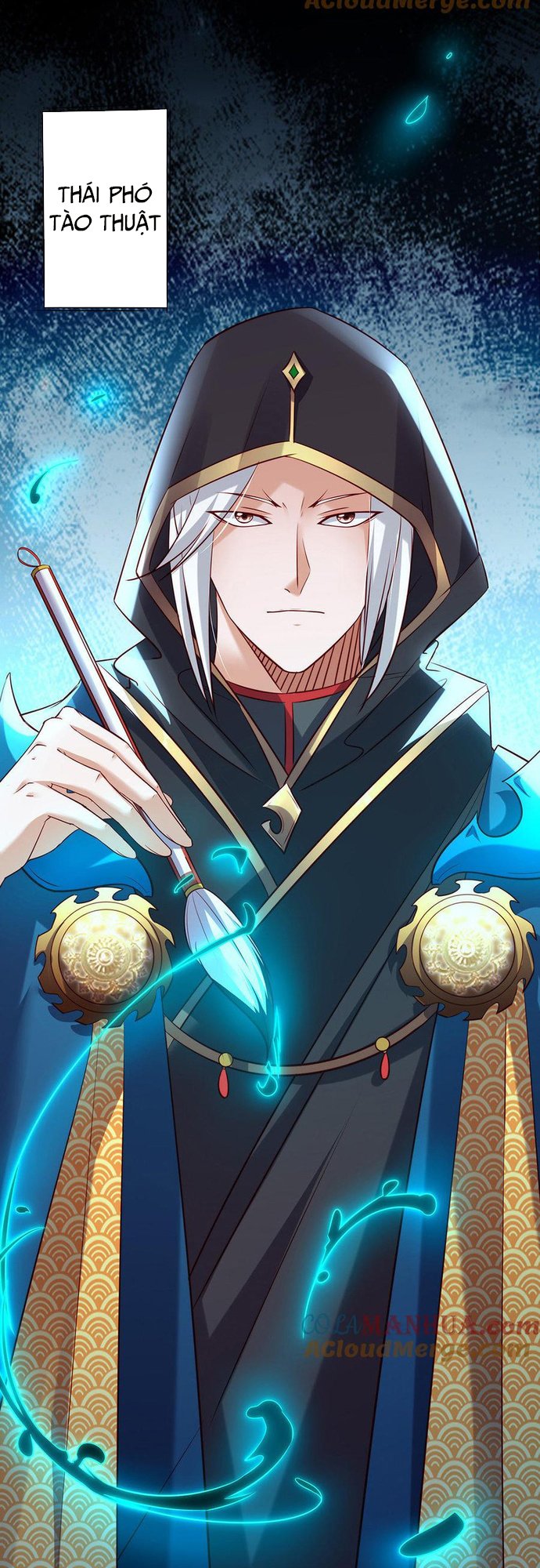 Ngàn vàng không đổi Chapter 19 - Next Chapter 20