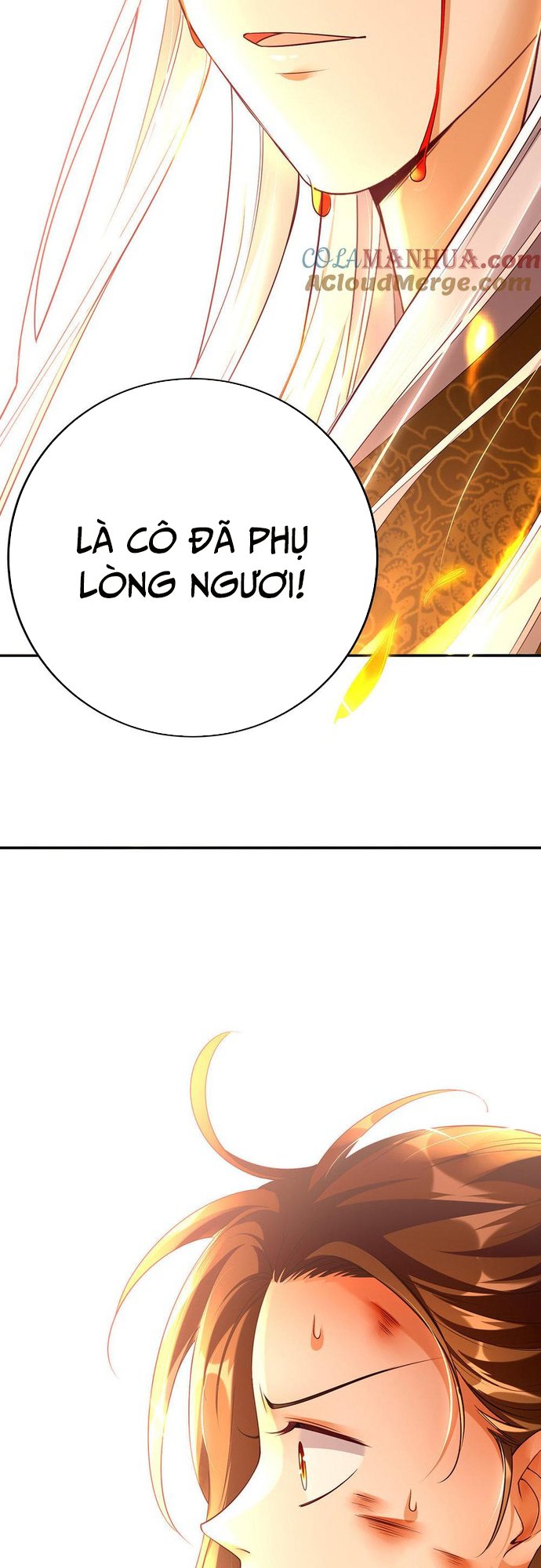 Ngàn vàng không đổi Chapter 19 - Next Chapter 20